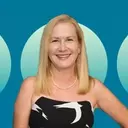 Angela Kinsey's Favorite On-Set Snack: A Simple and Effective Energy Boost