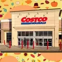 Costco's Thanksgiving Dinner Lifesavers: Smart Buys for a Stress-Free Holiday Feast