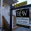 Aspiring Homeowners Face Uphill Battle in Current Real Estate Climate