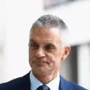 BBC Leadership Resigns Amidst Trump Speech Editing Controversy