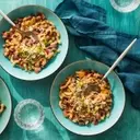 Effortless Vegetarian Slow-Cooker Meals