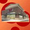 Top Trader Joe's Appetizers for Your Thanksgiving Celebration