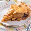Essential Thanksgiving Pie Recipes