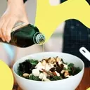 Unconventional Strategies for Reducing Visceral Fat