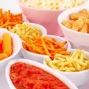 The Elusive Definition of Ultra-Processed Foods: A Public Health Dilemma