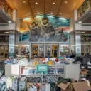 Alaska Schools Face Infrastructure Crisis Amid Disaster Relief Demands