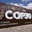 US's Evolving Role in Global Climate Negotiations Amidst Policy Reversals