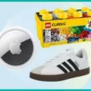 Amazon's Black Friday Sneak Peek: Top Deals for Families