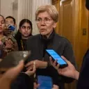Senate Deal to End Shutdown, SNAP Benefits Legal Battle, and COP30 Climate Summit