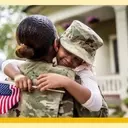 Teaching Children the Significance of Veterans Day