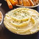 Mastering Fluffy Mashed Potatoes: A Make-Ahead Guide
