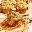 Delicious and Easy Muffin Recipes for Any Occasion