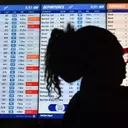 Former President's Remarks Stir Controversy Over Air Traffic Controllers' Conduct During Government Standoff