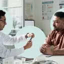 Understanding the Diverse World of Diabetes