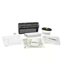 The Ultimate Guide to Vacuum Sealers for Modern Kitchens