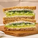 18 New Gut-Healthy Lunch Recipes