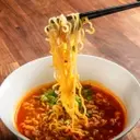 Effortless Evening Meals: Clever Culinary Shortcuts for Busy Cooks