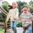 Exploring the Myth of the 'Wild' Second Child