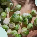 Top Frying Pans for Perfectly Crispy Brussels Sprouts