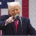 Trump's Tariff Dividend Proposal: Economic Implications and Political Hurdles