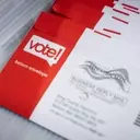 Supreme Court to Review Mail Ballot Grace Period Legality