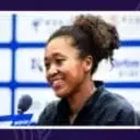 Ons Jabeur Announces Pregnancy, Takes Break from Tennis