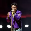 Nick Jonas Reflects on Fatherhood, Music, and Managing Diabetes After Two Decades in the Spotlight