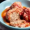Beyond the Burger: Creative Ground Beef Dishes to Elevate Your Meals