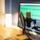 Male Dominance in Podcasting: A Stark Reality