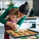 Reclaiming the Holiday Spirit: Disconnecting from Social Media for Authentic Celebration