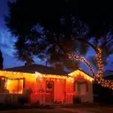 Military Families Ordered to Remove Early Holiday Decorations