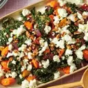 A Dozen Exceptional Thanksgiving Salads to Complement Your Holiday Feast