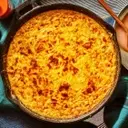 8 Essential Make-Ahead Thanksgiving Side Dishes