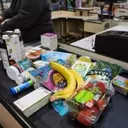 Supreme Court Upholds Block on Full SNAP Payments Amidst Potential Government Reopening