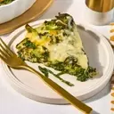 Fuel Your Morning: Delicious High-Protein Breakfasts