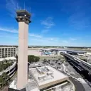 Lingering Air Travel Chaos Expected Post-Government Shutdown