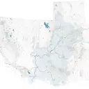 Colorado River States Fail to Reach Water-Sharing Agreement as Crisis Deepens