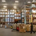 Government Shutdown's Lingering Impact on Food Assistance