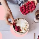 Smart Food Substitutions for Effective Weight Management