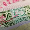 New Immigration Rules: Health Conditions as Visa Barriers