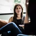 Navigating Friendship: The Challenge of a Friend's Troubled Relationship
