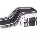 The Ultimate Host Gift: All-Clad Dual Kitchen Towels