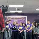 The Rising Wave of Coffee Shop Unionization Across the United States