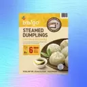 Costco's Top Frozen Pick: Bibigo Steamed Dumplings for Quick and Comforting Meals