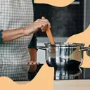 Mastering Thanksgiving Gravy: Chef Secrets Revealed