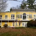 Massachusetts Grapples with Housing Crisis as New Law Faces Local Hurdles