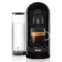 The Ultimate Guide to Single-Serve Coffee Makers
