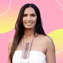 Padma Lakshmi's Holiday Culinary Insights and Pomegranate Favorites