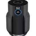 The Essential Role of Air Purifiers in Kitchen Air Quality