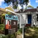 Analyzing the Proposed 50-Year Mortgage Plan